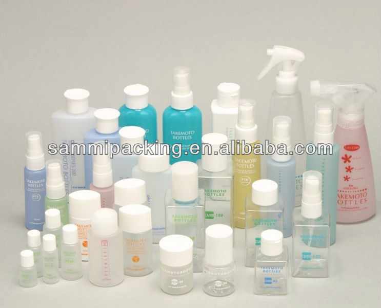 Sản phẩm mới Máy nắp mũ phun bán tự động cho tất cả các loại mũ