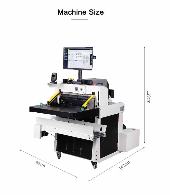 Auto Express Thư túi tự động Toàn bộ Điện Máy gửi túi đóng gói đồ uống Thực phẩm bọc đồ uống Máy điền
