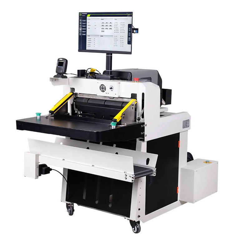 Auto Express Thư túi tự động Toàn bộ Điện Máy gửi túi đóng gói đồ uống Thực phẩm bọc đồ uống Máy điền