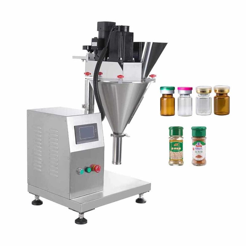 Máy nạp bột bột sữa bột bột bột bột bột bột bột bột bột bột bột bột bột bột bột bột bột bột bột bột bột bột bột bột bột bột bột bột bột bột bột bột bột bột bột bột bột bột bột bột bột bột bột bột bột bột bột bột bột bột bột bột bột bột bột bột bột bột bột bột bột bột bột bột bột bột bột bột bột bột bột bột bột bột bột bột bột bột bột bột bột bột bột bột bột bột bột bột bột bột bột bột bột bột bột bột bột bột bột bột bột bột bột bột bột bột bột bột bột bột bột bột bột bột bột bột bột bột bột bột 