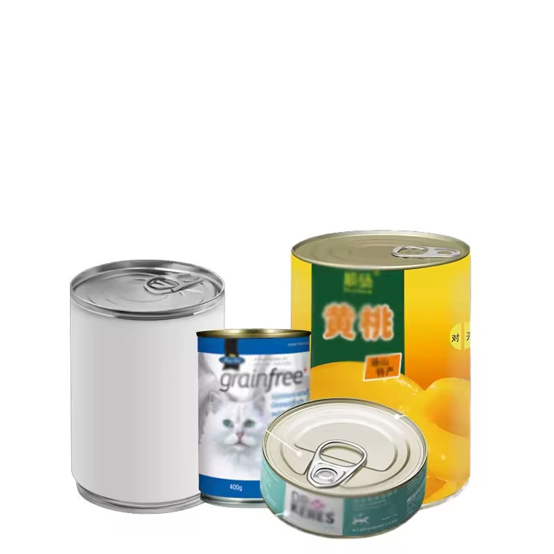 Máy niêm phong hộp xốp dọc bán tự động thương mại cho hộp nhôm