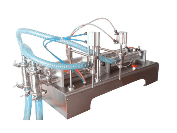 Máy phân phối xà phòng lỏng Máy giặt chất lỏng cho máy rửa chén Máy rửa tay Máy rửa chén xà phòng
