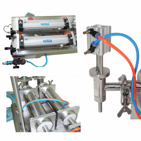 Máy phân phối xà phòng lỏng Máy giặt chất lỏng cho máy rửa chén Máy rửa tay Máy rửa chén xà phòng