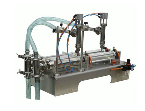 Máy phân phối xà phòng lỏng Máy giặt chất lỏng cho máy rửa chén Máy rửa tay Máy rửa chén xà phòng