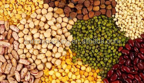 2-200g Máy đóng gói nén trà màn hình LCD mới nhất / Máy đóng gói viên thuốc bột hạt