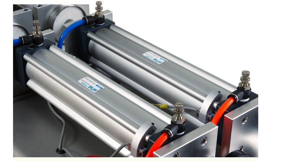 Máy nén nén nén mắt hai đầu/Dtgnx-iii Máy nén nén mắt hai đầu (loại thao tác)