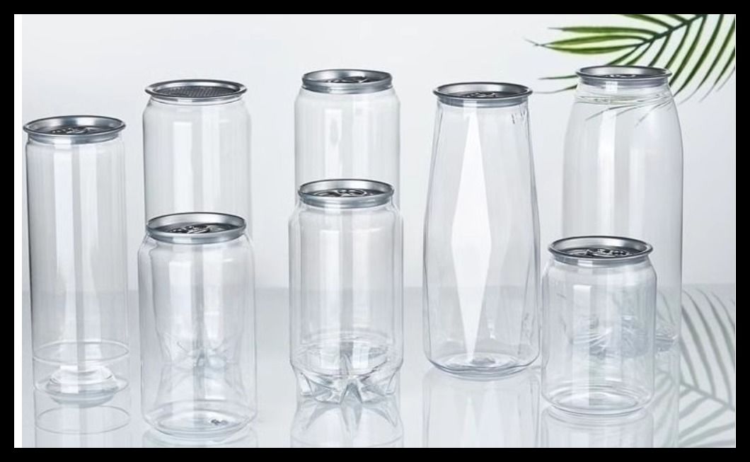 Máy niêm phong lon soda nhựa của nhà sản xuất nhà máy Máy niêm phong lon nước ép không quay Máy niêm phong lon cá ngừ để bán