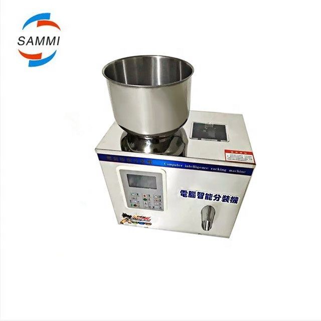 Máy nạp bánh mì 2-200G mới cho bán buôn