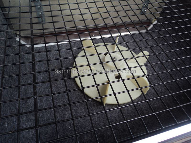 Bán nóng 2 trong 1 Máy cắt và bọc thu nhỏ bán tự động cho hộp thực phẩm nhỏ