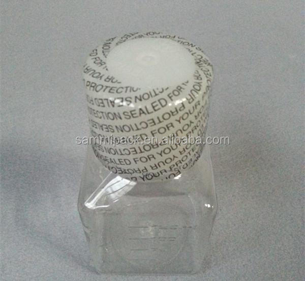 Máy bọc màng co nhiệt bán chạy nhất cho nắp vặn, co màng co nhiệt, máy bọc màng co nhiệt cho chai, ống co nhiệt