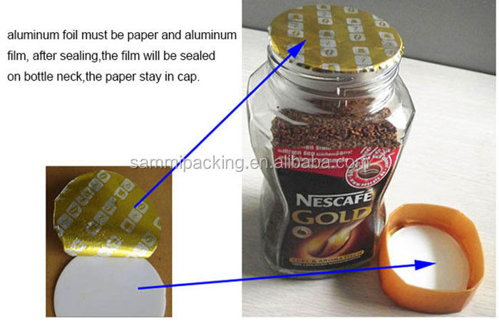 Nhà cung cấp Trung Quốc Máy ngắt kín tự động có cảm ứng làm mát không khí loại nắp LGYF -2000B