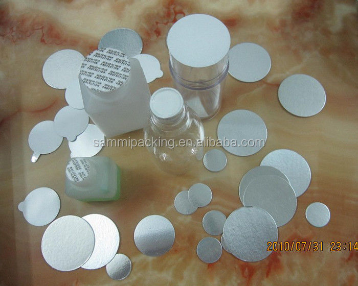 Nhà cung cấp Trung Quốc Máy ngắt kín tự động có cảm ứng làm mát không khí loại nắp LGYF -2000B