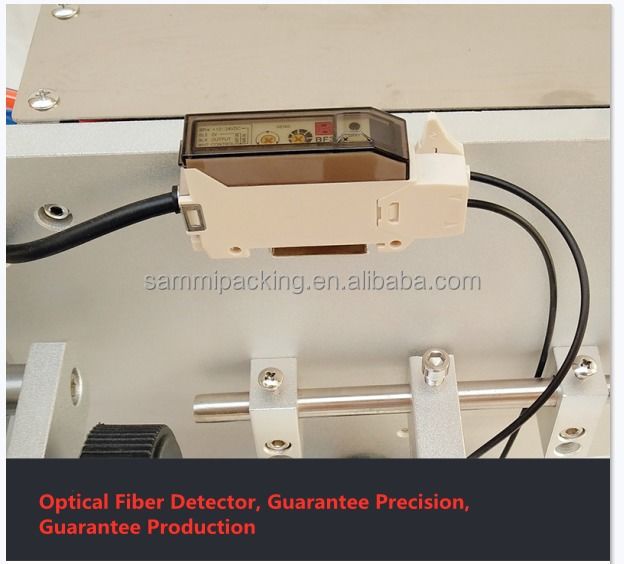 Máy dán nhãn bề mặt phẳng tốc độ cao cho chai vuông, hộp, hộp đựng mỹ phẩm