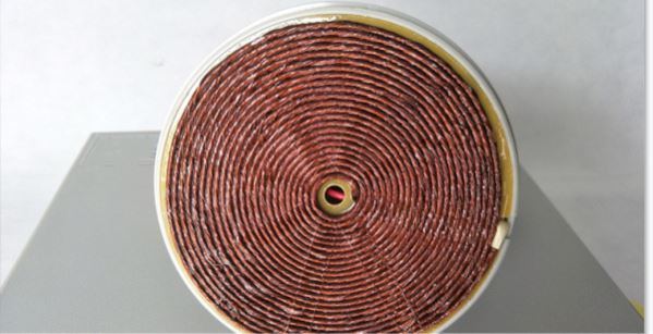 Giá rẻ nhất DGYF-500C Máy niêm phong cảm ứng Máy niêm phong tấm nhôm (60-120mm)