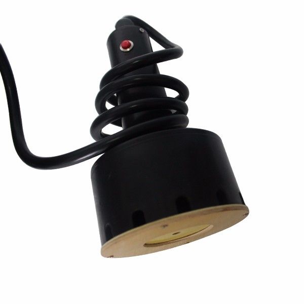 Máy niêm phong tấm nhôm loại GLF-300 mới, niêm phong sợi vít nhựa, niêm phong nắp chai tròn di động