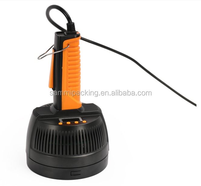 Máy niêm phong cảm ứng cầm tay chất lượng cao Máy niêm phong cảm ứng điện từ di động cho tấm nhôm 20-100mm