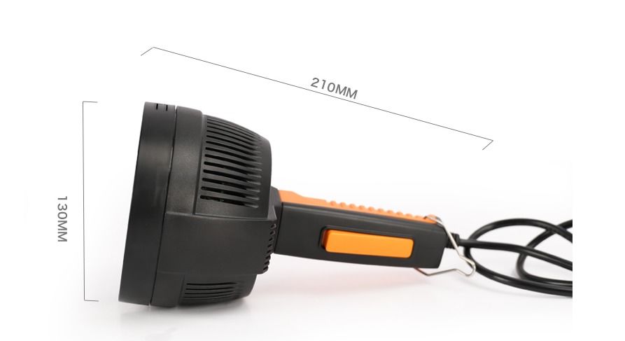 Máy niêm phong cảm ứng cầm tay chất lượng cao Máy niêm phong cảm ứng điện từ di động cho tấm nhôm 20-100mm