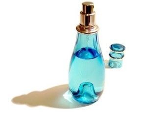 Máy đóng nắp nước hoa bằng khí nén thủ công giá rẻ bằng thép không gỉ