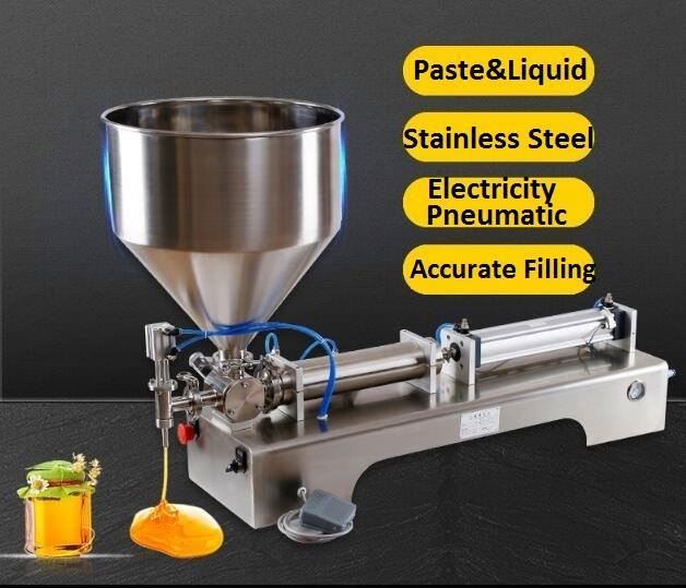 Sản phẩm nóng Giá nhà máy Máy nạp piston loại khí nén