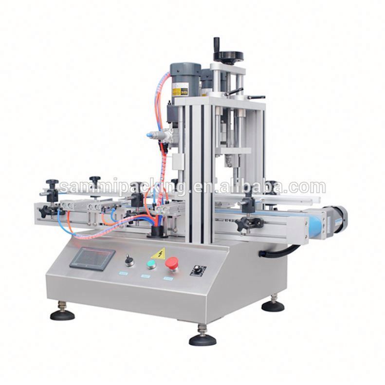 Nhà máy bán hàng trực tiếp Thiết kế mới bơm máy bơm máy bơm máy bơm máy bơm máy bơm máy bơm