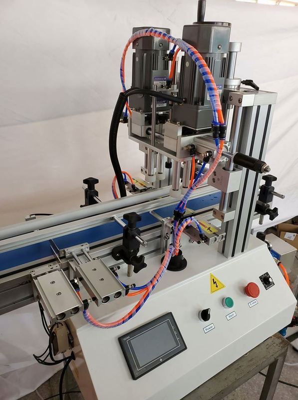 Nhà máy bán hàng trực tiếp Thiết kế mới bơm máy bơm máy bơm máy bơm máy bơm máy bơm máy bơm