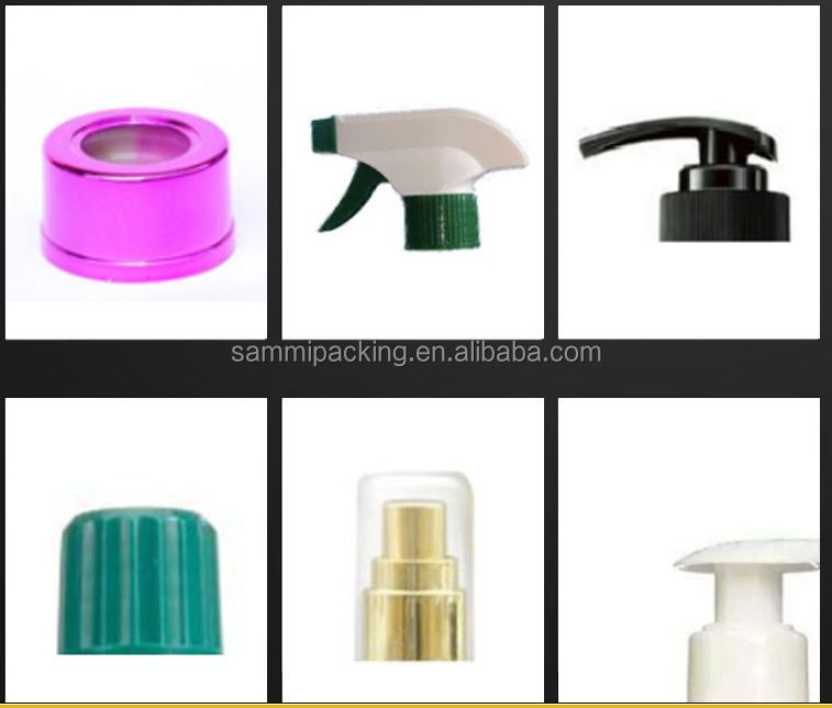 Máy đóng nắp vặn chất lượng cao 20mm-50mm, bán tự động, dẫn động bằng động cơ điện, dùng cho thực phẩm, bảo hành 1 năm