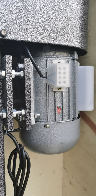 Máy đóng nắp kim loại chất lượng cao cho chai rượu, máy vặn nắp chai rượu, giá xuất xưởng