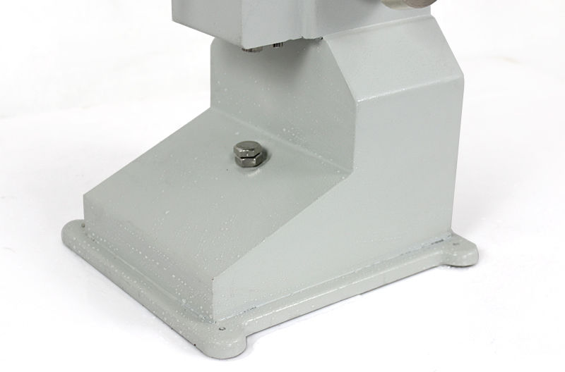 Giá Rẻ Máy Chiết Rót Chất Lỏng Chuyên Nghiệp Nước Sốt Dầu Mật Ong Cà Chua Giá Bán Buôn