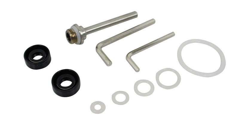 Giá Rẻ Máy Chiết Rót Chất Lỏng Chuyên Nghiệp Nước Sốt Dầu Mật Ong Cà Chua Giá Bán Buôn