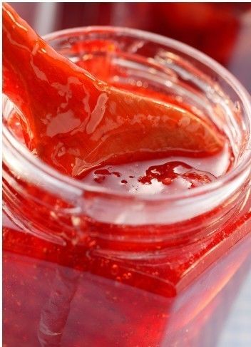 Máy lấp ống nhôm tự động từ 10 ml đến 100 ml cho thuốc mỡ và kem mỹ phẩm