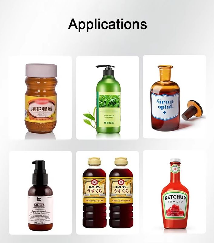 Nhà máy bán buôn tùy chỉnh đa chức năng tốc độ nhanh hiệu quả cao Máy dán nhãn tự động cho dán nhãn phẳng