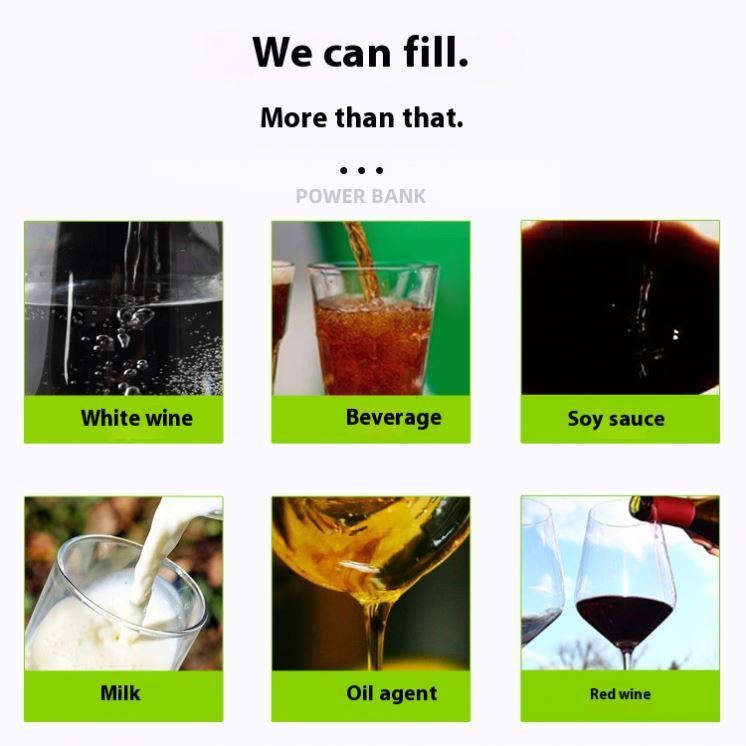 Rotary Food Jam Oil Rotor Lobe Filling Pump Chocolate Filler Lotion đậu phộng Cosmetic Cream Paste Filling Machine