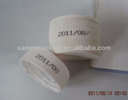 Máy in phun mực giá rẻ, Máy in hộp giấy carton 30 Sản phẩm mới 2020 Thép không gỉ Cung cấp Máy in phun cầm tay PLC