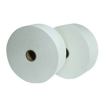 Bao bì niêm phong nhiệt, giấy lọc 12,5cm 18cm 20cm