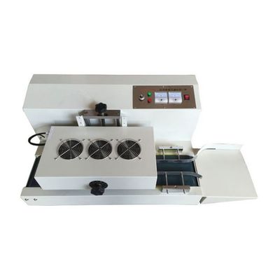Máy nắp tấm nhựa điện từ tự động nhiều mục đích