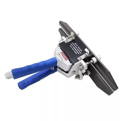 FKR Series Máy niêm phong nhiệt xung cầm tay Máy niêm phong kẹp tay Máy niêm phong kẹp cho túi Mylar túi nhôm
