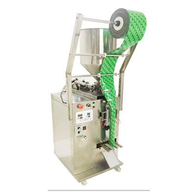 Thùng nhỏ tự động túi đồ chơi đứng lên túi đóng gói xà phòng chất tẩy rửa dầu nước trái cây ketchup nước sốt bột nước ngọt đóng gói chất lỏng