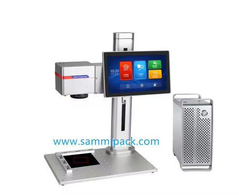 Máy in máy bấm tia tự động Động cơ điện cho bao bì phim giấy nhựa