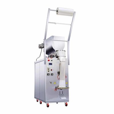Giá bán buôn nhà máy cà chua ớt nước nóng nước sốt đậu phộng kem cà chua sữa lỏng máy đóng gói