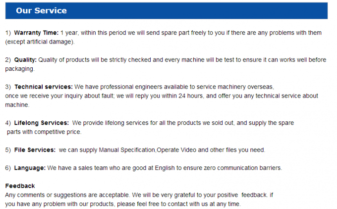 Máy chiết rót và đóng nắp chất lỏng tự động tốc độ cao 4 đầu bơm từ tính để bàn cho nước giải khát, chiết rót và đóng nắp tự động 11