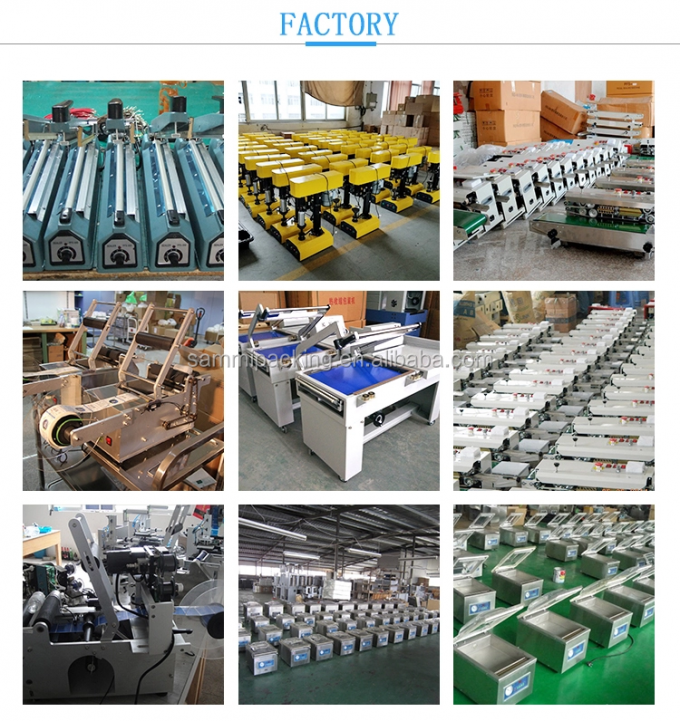 Máy chiết rót và đóng nắp chất lỏng tự động tốc độ cao 4 đầu bơm từ tính để bàn cho nước giải khát, chiết rót và đóng nắp tự động 15