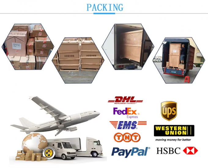 Máy niêm phong điện cho hoạt động dễ dàng của công nghiệp đồ ăn đóng hộp đồ ăn nhẹ giấy trà Tin Can lid 10