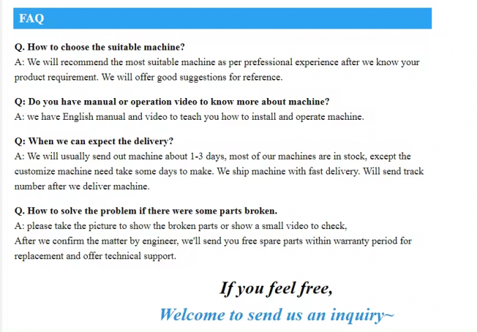 Máy niêm phong điện cho hoạt động dễ dàng của công nghiệp đồ ăn đóng hộp đồ ăn nhẹ giấy trà Tin Can lid 11