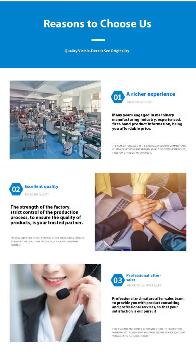 Dễ dàng vận hành Máy bơm xoắn ốc hoàn toàn tự động Máy đổ chất lỏng bột cho mật ong Chất dính lỏng bơ đậu phộng Ketchup 8