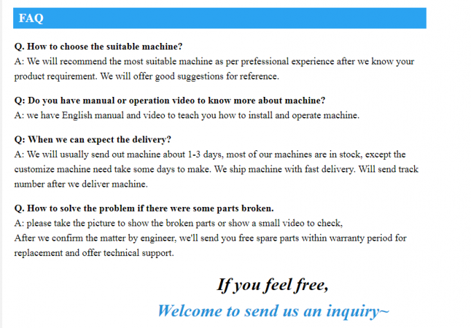 Máy chiết rót và đóng nắp chất lỏng tự động tốc độ cao 4 đầu bơm từ tính để bàn cho nước giải khát, chiết rót và đóng nắp tự động 17