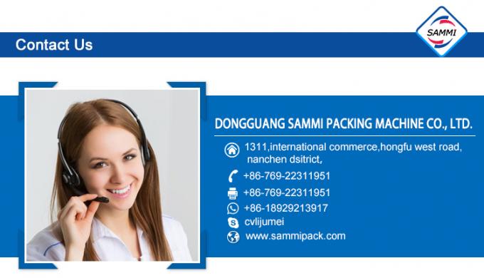 Máy chiết rót và đóng nắp chất lỏng tự động tốc độ cao 4 đầu bơm từ tính để bàn cho nước giải khát, chiết rót và đóng nắp tự động 18