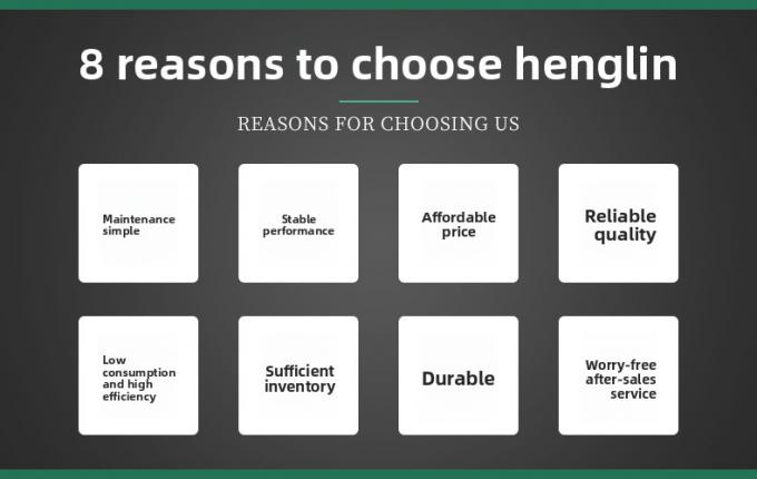 DFJ-160 Máy niêm phong điện dọc cho thép không gỉ Tinplate dễ mở cốc nhựa và kim loại lon Tin Can Sealer 1