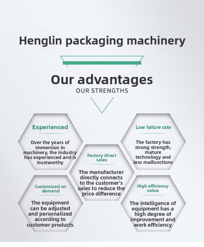 DFJ-160 Máy niêm phong điện dọc cho thép không gỉ Tinplate dễ mở cốc nhựa và kim loại lon Tin Can Sealer 2