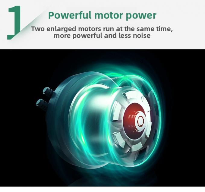 DFJ-160 Máy niêm phong điện dọc cho thép không gỉ Tinplate dễ mở cốc nhựa và kim loại lon Tin Can Sealer 3