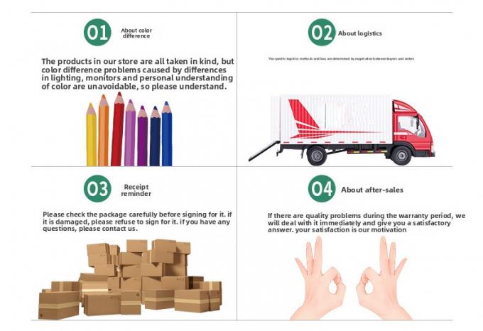 DFJ-160 Máy niêm phong điện dọc cho thép không gỉ Tinplate dễ mở cốc nhựa và kim loại lon Tin Can Sealer 14